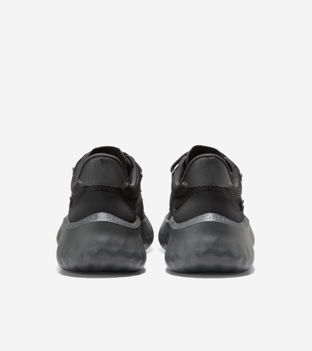 Cole Haan Men's Generation ZERØGRAND II SQL – EGO LOVERS Cole Haan Men's Generation ZERØGRAND II SQL – EGO LOVERS