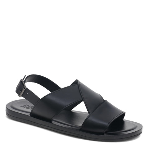 JHON MOSSIN HAWAI SANDALS