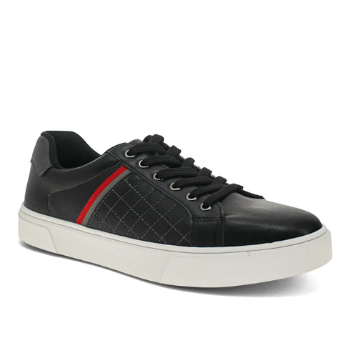 JHON MOSSIN BROWNS SNEAKERS