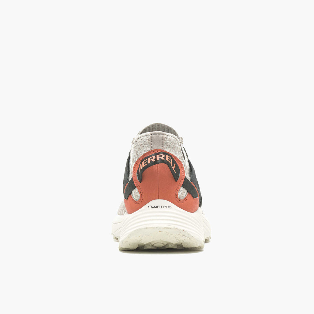 MERRELL Men display picture 3