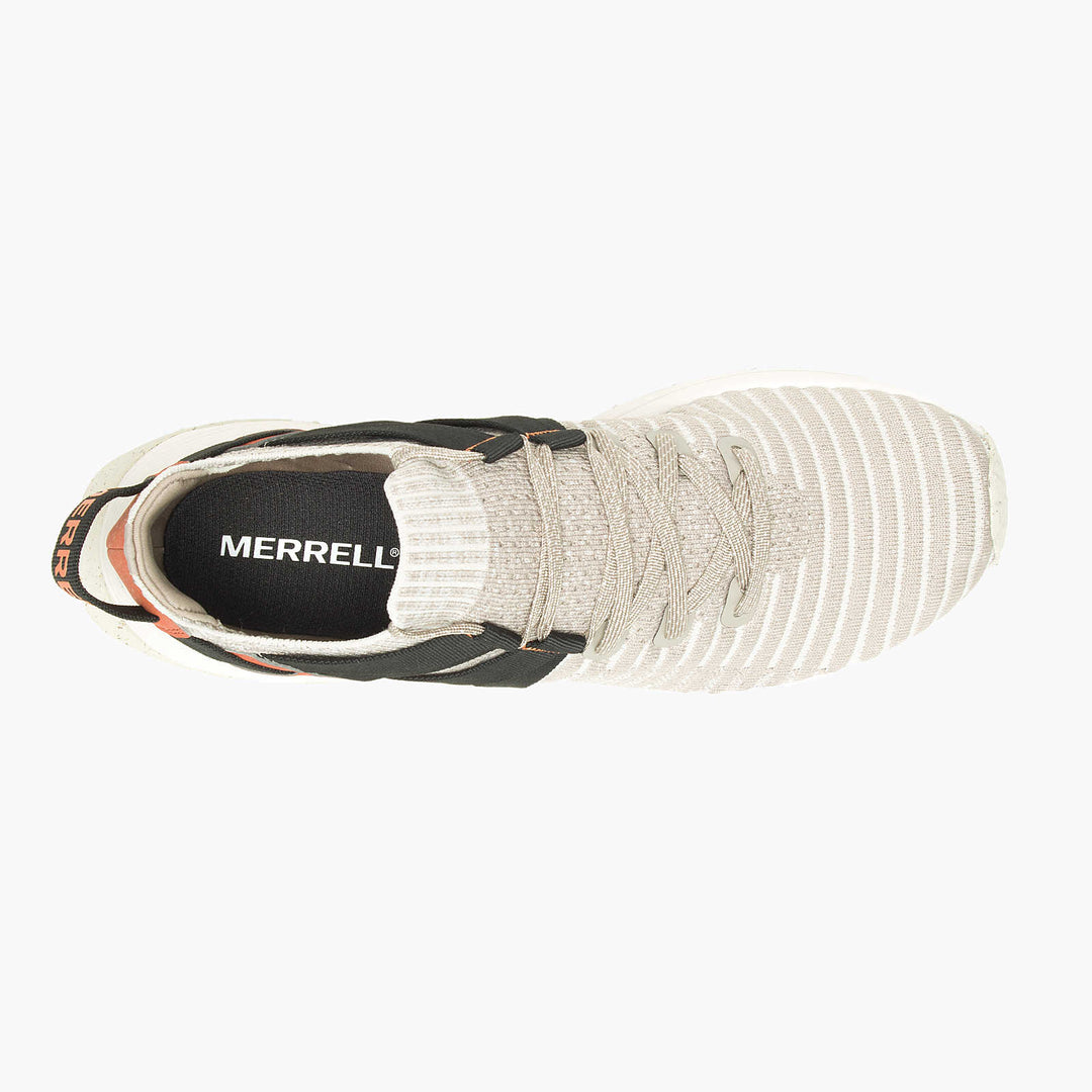 MERRELL Men display picture 1