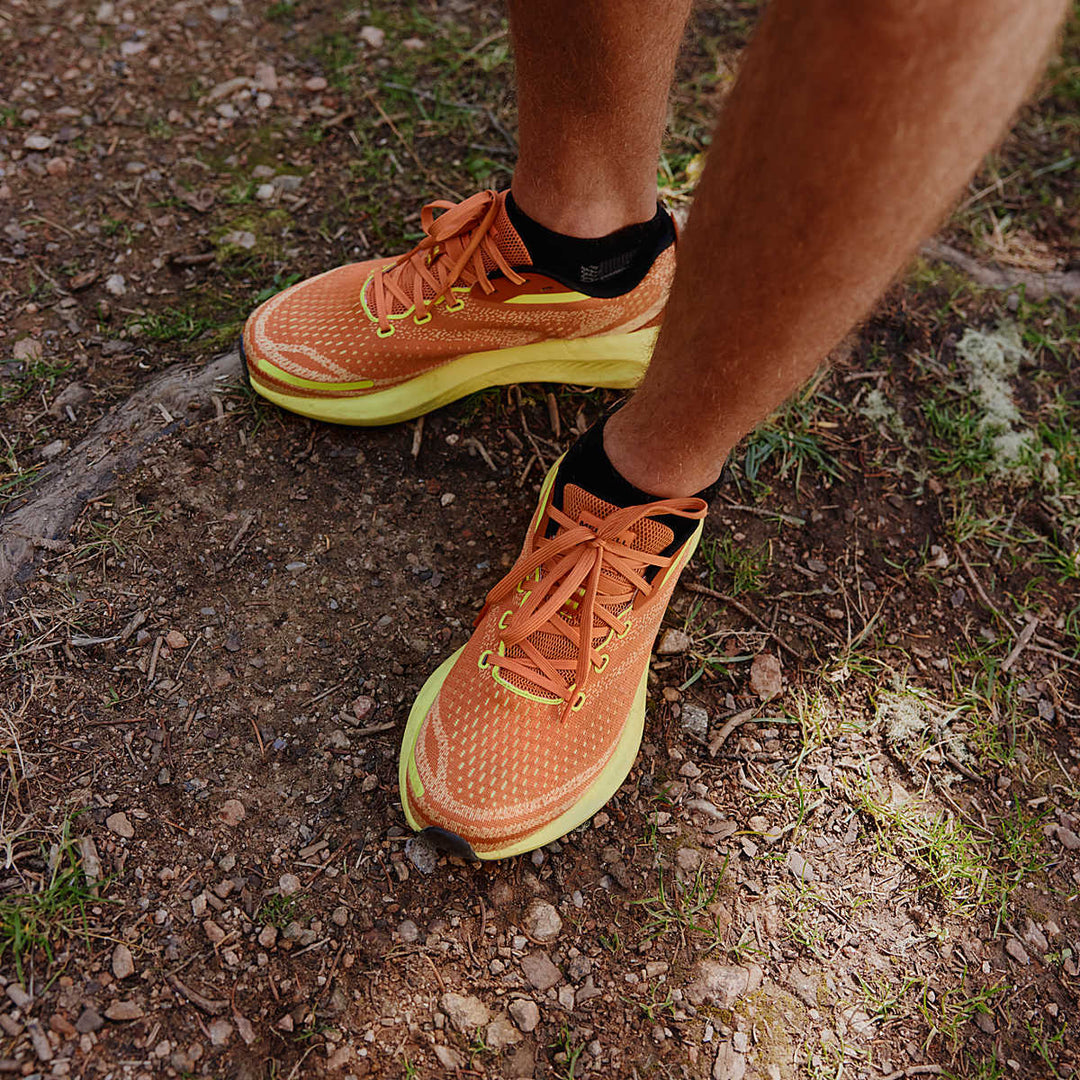 MERRELL Men's Morphlite J068071 – EGO LOVERS