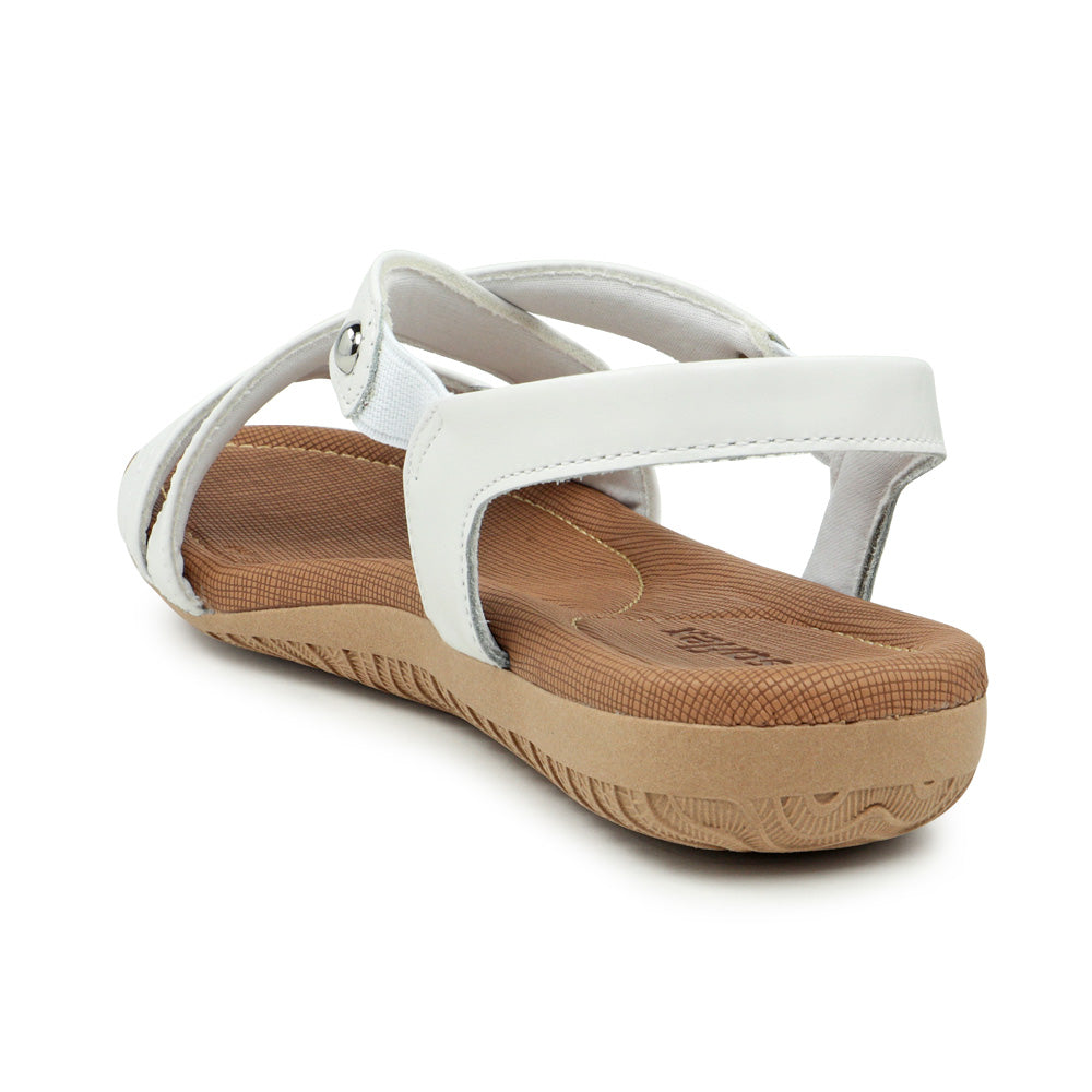 USAFLEX ARIA SANDALS