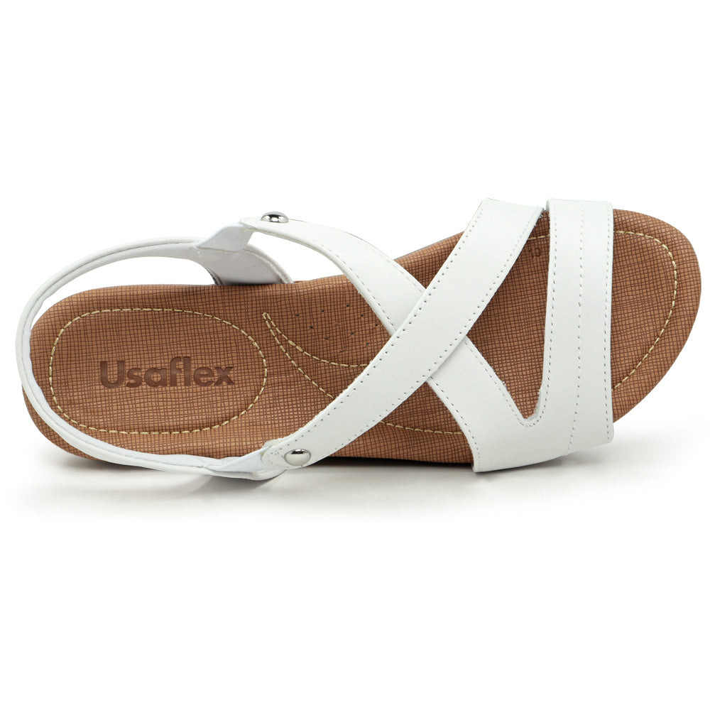 USAFLEX ARIA SANDALS