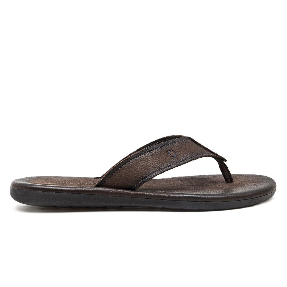 Men's Sandals – EGO LOVERS