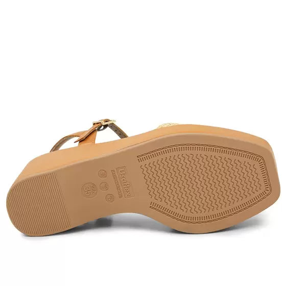 USAFLEX ROSEMARY PLATFORM