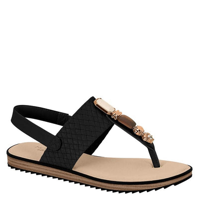 Product picture of Modare NITZA flat sandals
