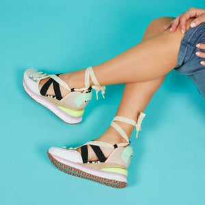 Zapatillas Bajas Zapatos Gioseppo Opiniones Gioseppo Mujer