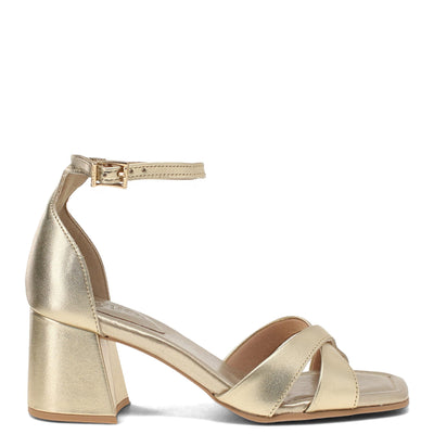 Product picture of Usaflex Viana Heels - Side View