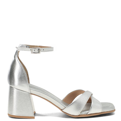Product picture of Usaflex Viana Heels - Side View