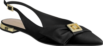 Product picture of Luz da Lua AURORA Slingback Flats