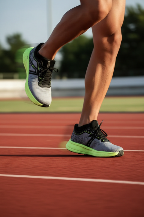 ACTVITTA FINN SNEAKERS