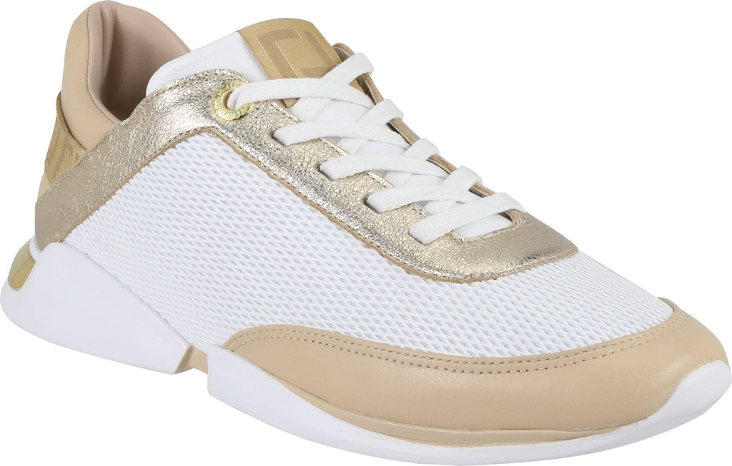 LUZ DA LUA HARPER SNEAKERS – EGO LOVERS display picture 1