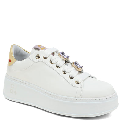 Product picture of GIO+ Sneakers - Main View