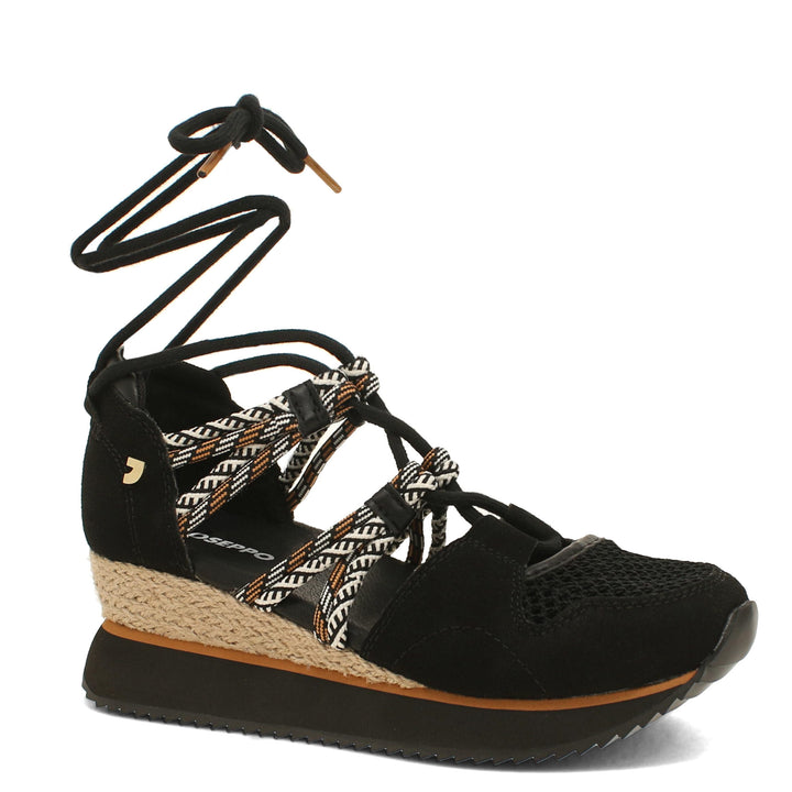 Gioseppo Iona Women's Sneakers 71090 – EGO LOVERS