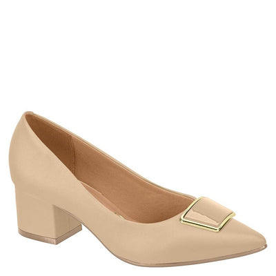 Product picture of Vizzano AMELIE stiletto heel shoe
