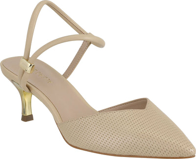 Product picture of Luz da Lua EMMA Stiletto
