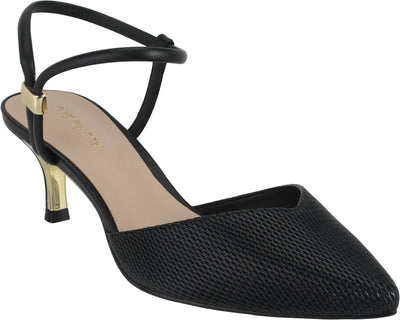 Product picture of Luz da Lua EMMA Stiletto