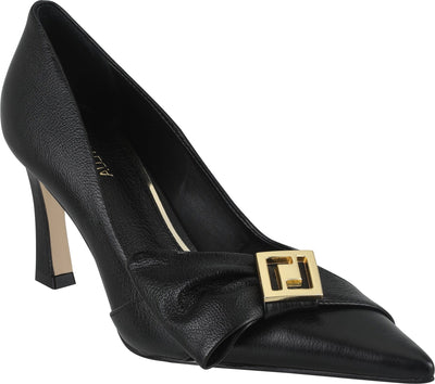 Product picture of Luz da Lua MAYA Stiletto Heels