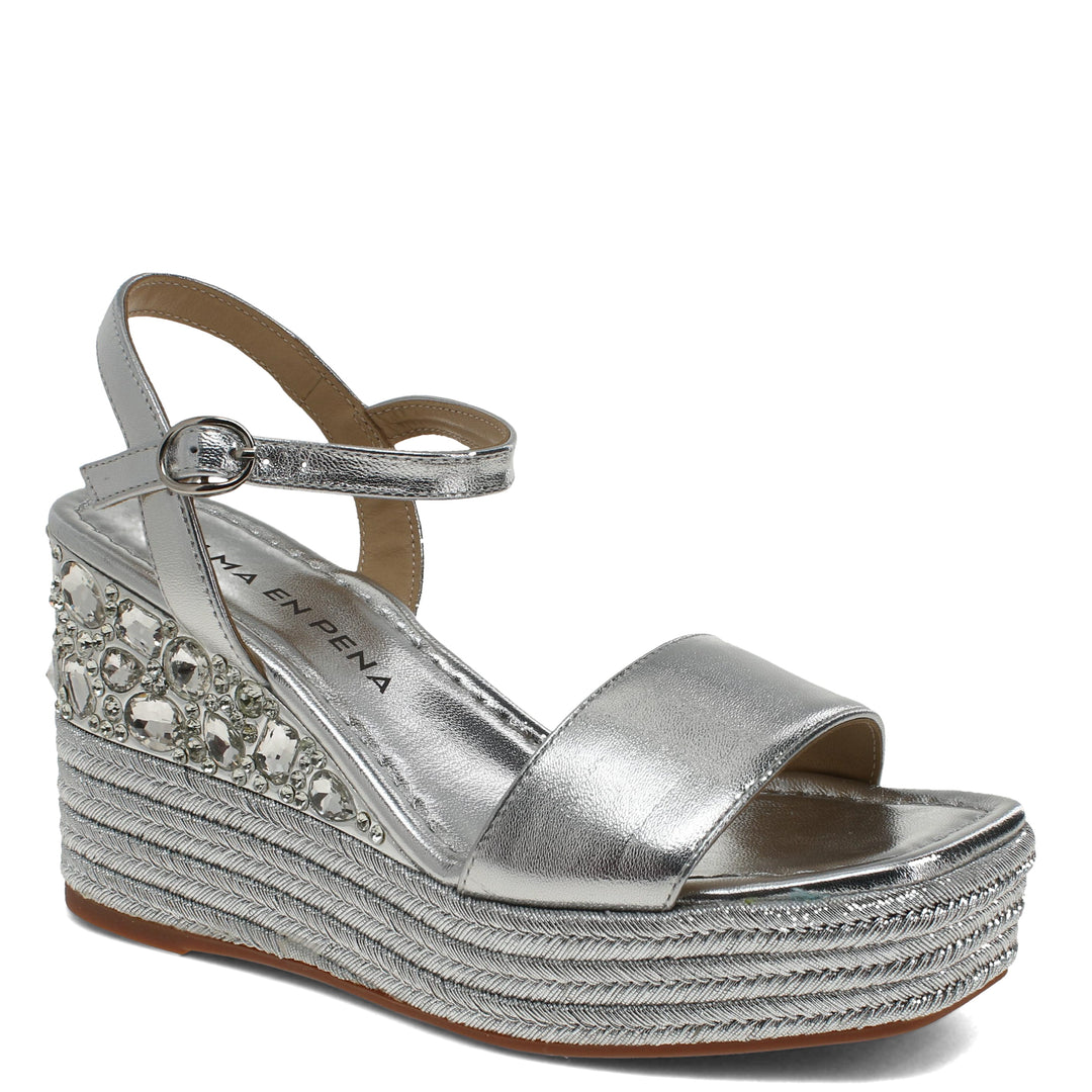 Wedges EGO LOVERS