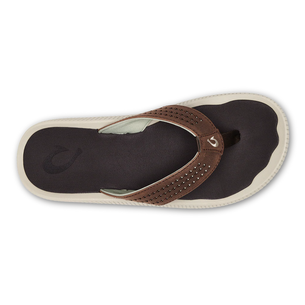 Olukai flats hotsell