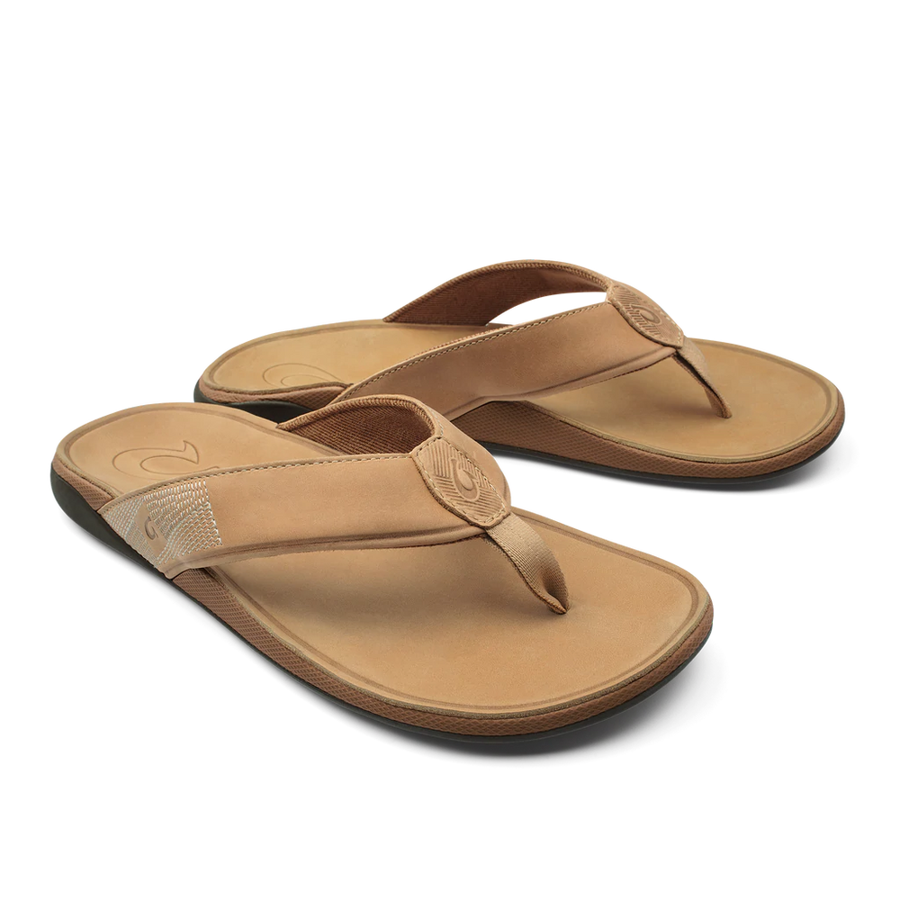 Men's Sandals – EGO LOVERS