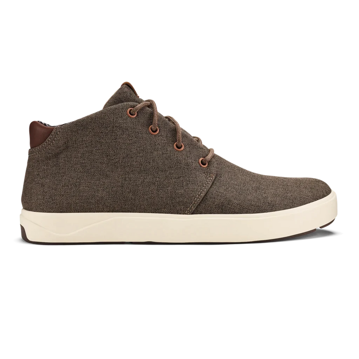 Merrell ultraresistente freewheel lace pewter