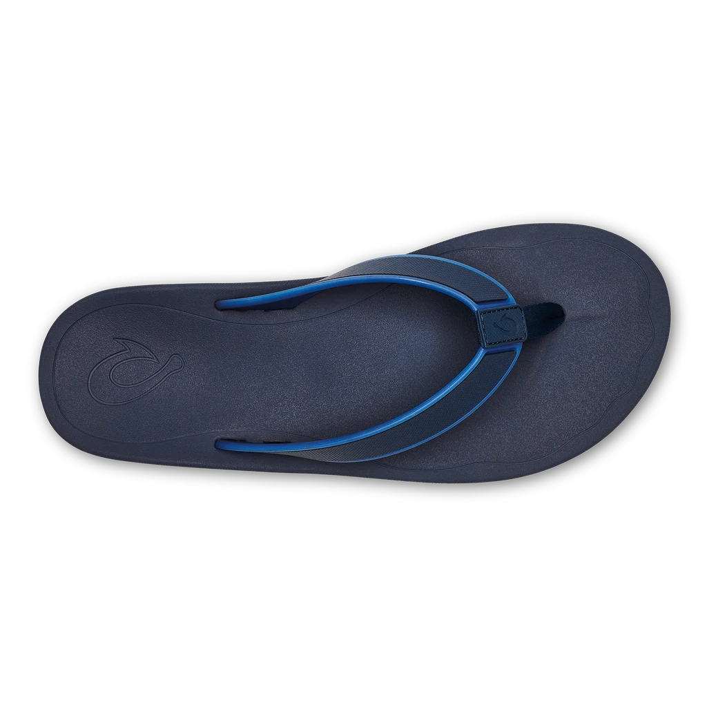 Olukai Koko display picture 3
