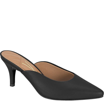 Vizzano Women's Open-heel Stiletto