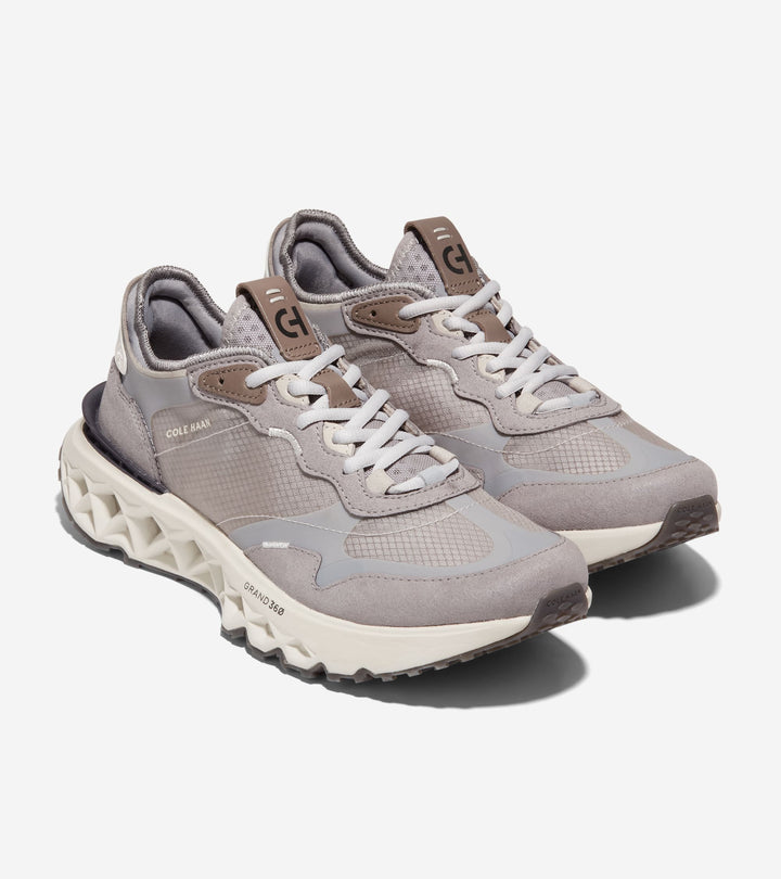 Cole Haan Men's 5.ZERØGRAND Running Shoe – EGO LOVERS