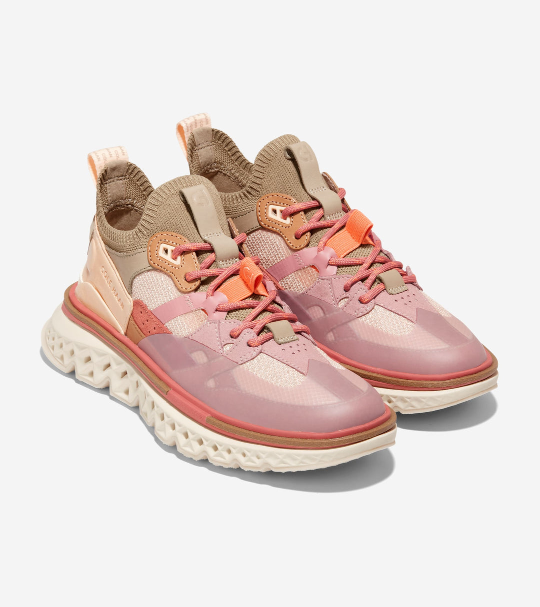 Cole Haan Women's 5.ZEROGRAND WRK Sneaker – EGO LOVERS Cole Haan Women's 5.ZEROGRAND WRK Sneaker – EGO LOVERS