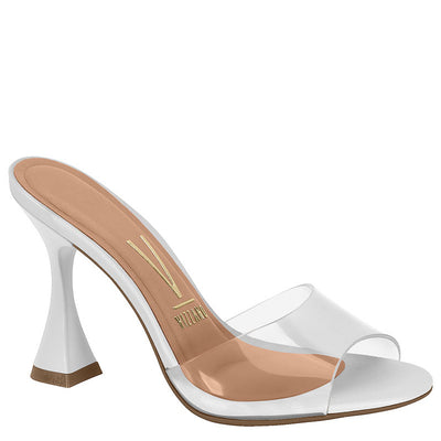 Vizzano Women's Open-toe Heel