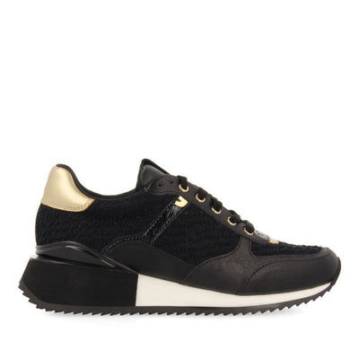 Gioseppo mujer sneakers 2025