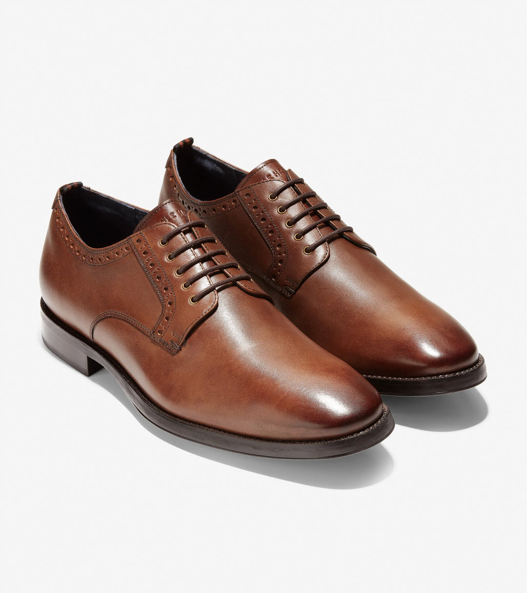靴 COLE HAAN 26.5 JEFFERSON GRD2 OPLOX Amazon.com | Cole Haan Men's Jefferson Grand 2.0 Plain