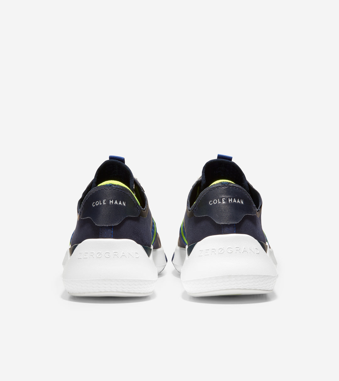 ZERØGRAND WINNER SNEAKER COLE HAAN C34011 – EGO LOVERS