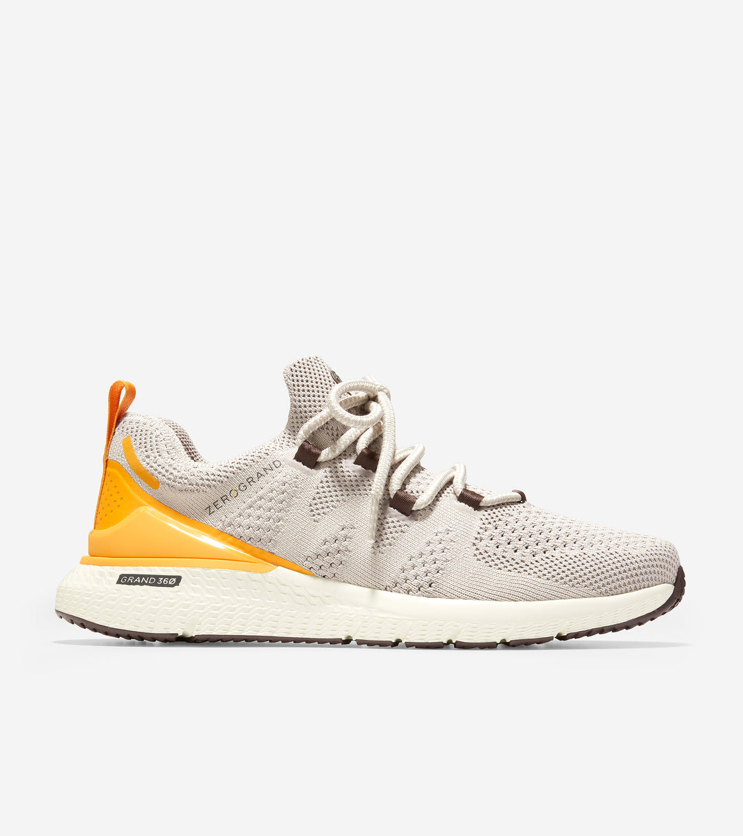ZERØGRAND Overtake Lite Running Shoe C34246 Cole Haan