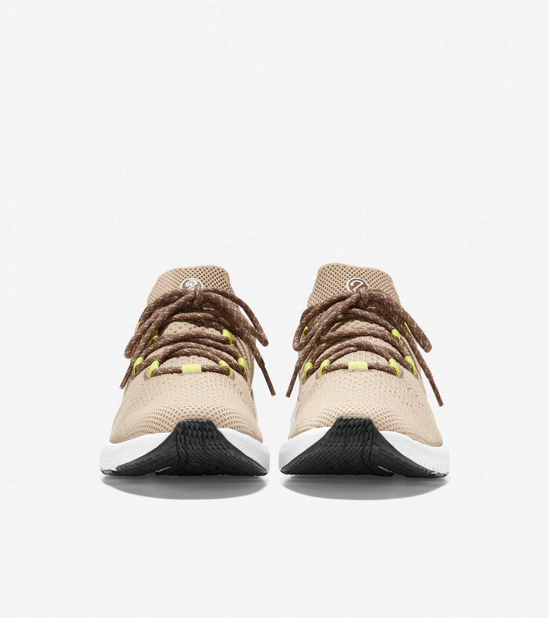 Cole Haan ZERØGRAND Overtake Lite Running Shoe C34931 | EGO