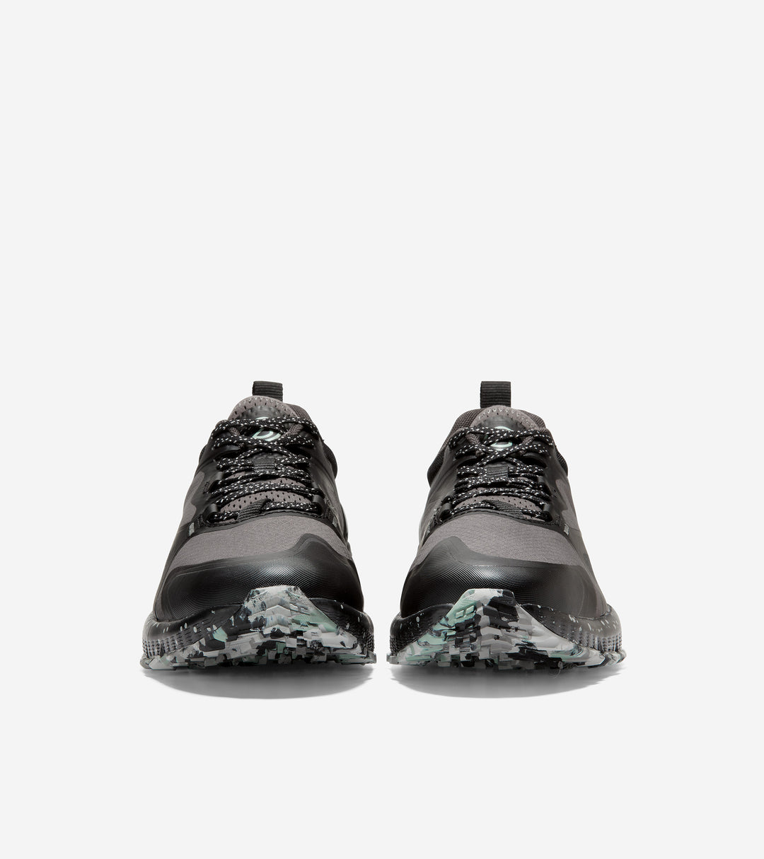 Cole Haan ZERØGRAND Overtake 2 All-Terrain Running Shoe