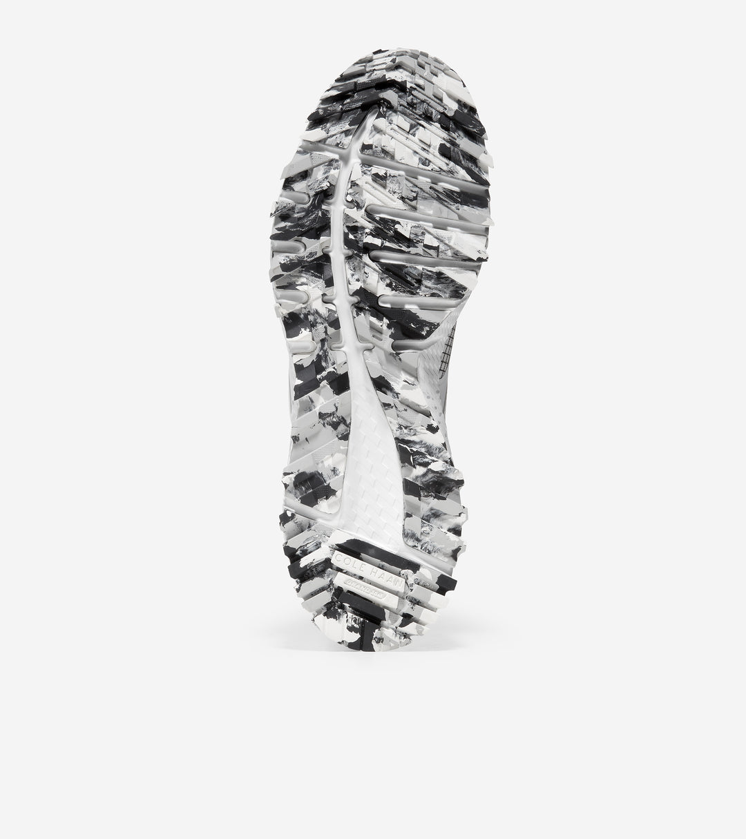 COLE HAAN ☆ ZEROGRAND Overtake All-Terrain Runner II Cole Haan Zerøgrand Overtake All-Terrain Runner II Sneakers