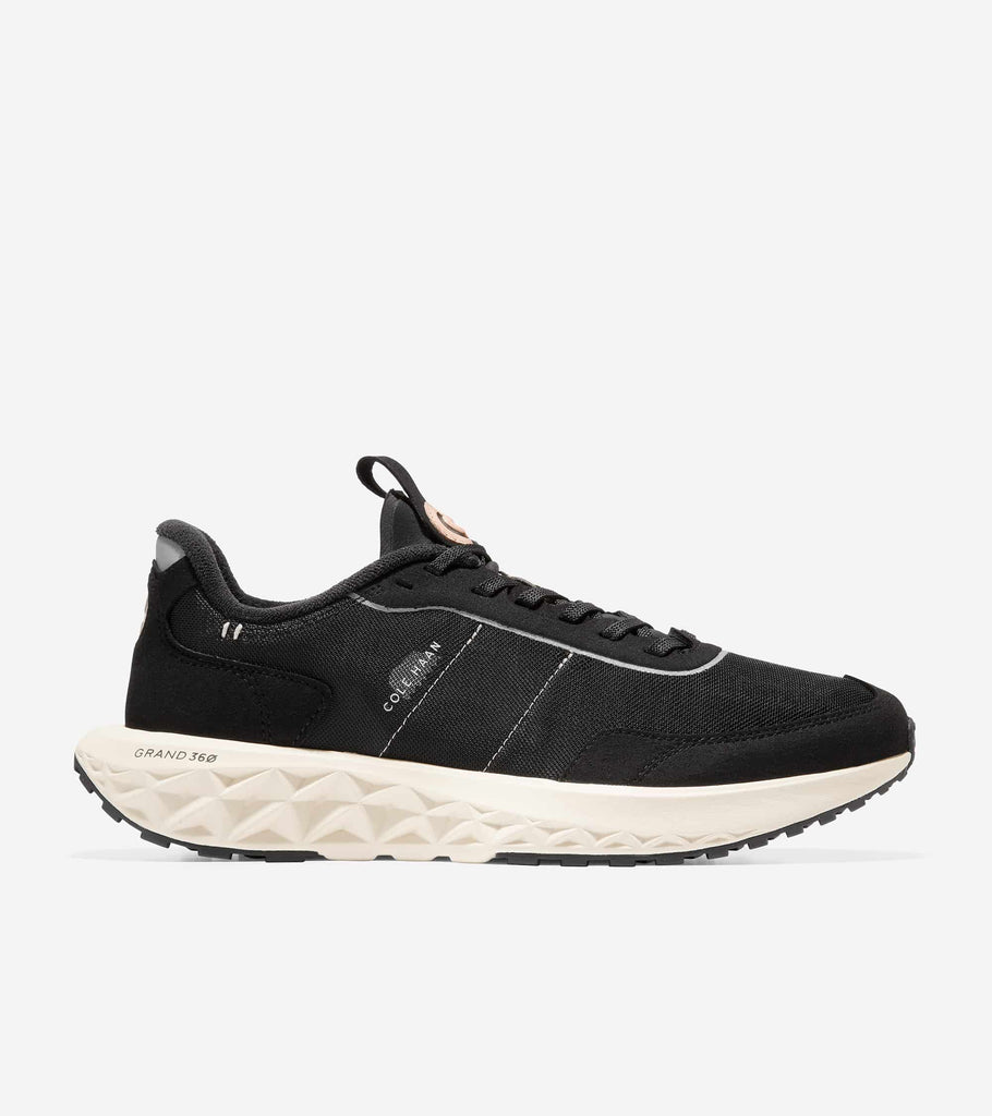Cole Haan ZEROGRAND Outpace 3 Running Shoe – EGO LOVERS