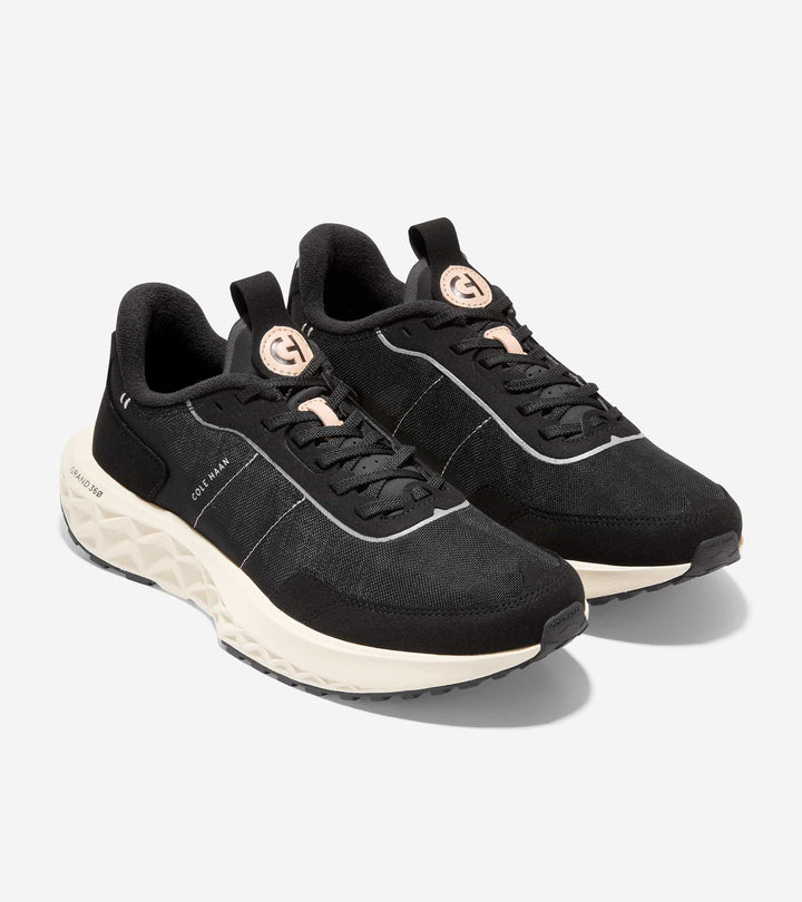 Cole Haan ZEROGRAND Outpace 3 Running Shoe – EGO LOVERS