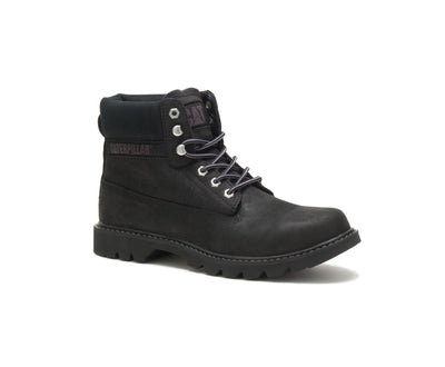 Caterpillar on sale willow boots