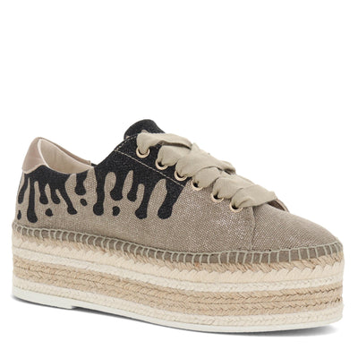 GAIMO Men Wonka Espadrilles