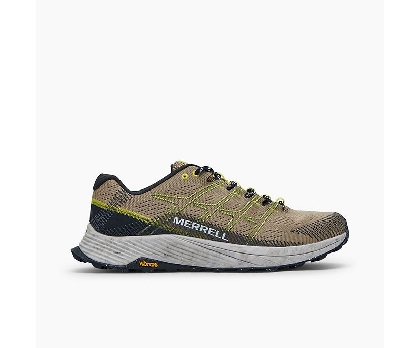 Merrell Moab Flight J066743 | Men's Runner Shoes | EGO Lovers – EGO LOVERS