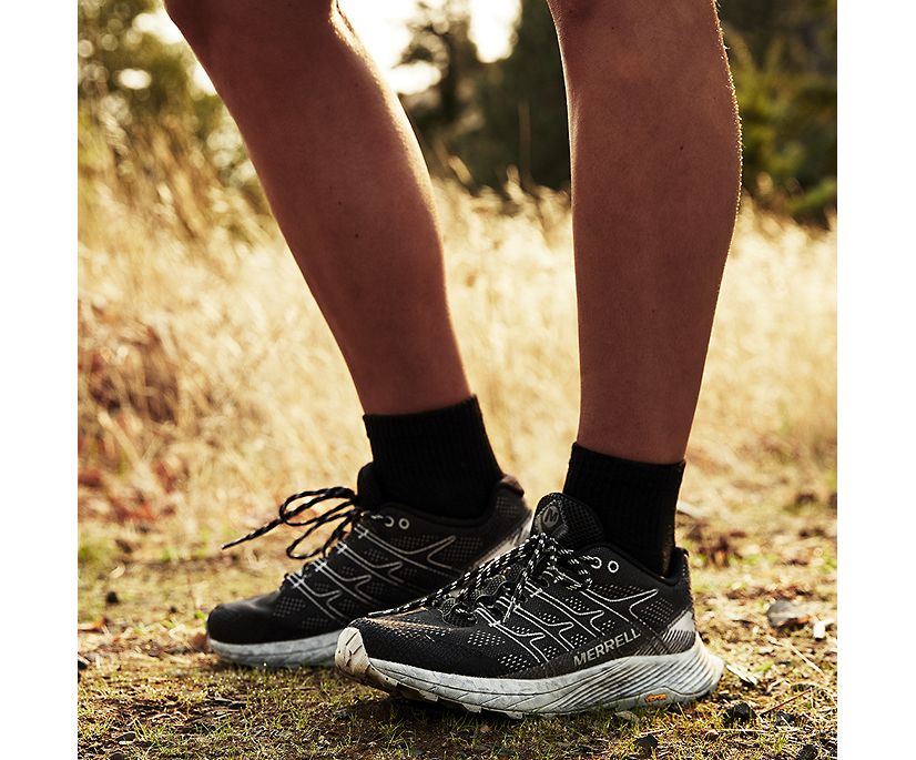 Merrell plaza norte online