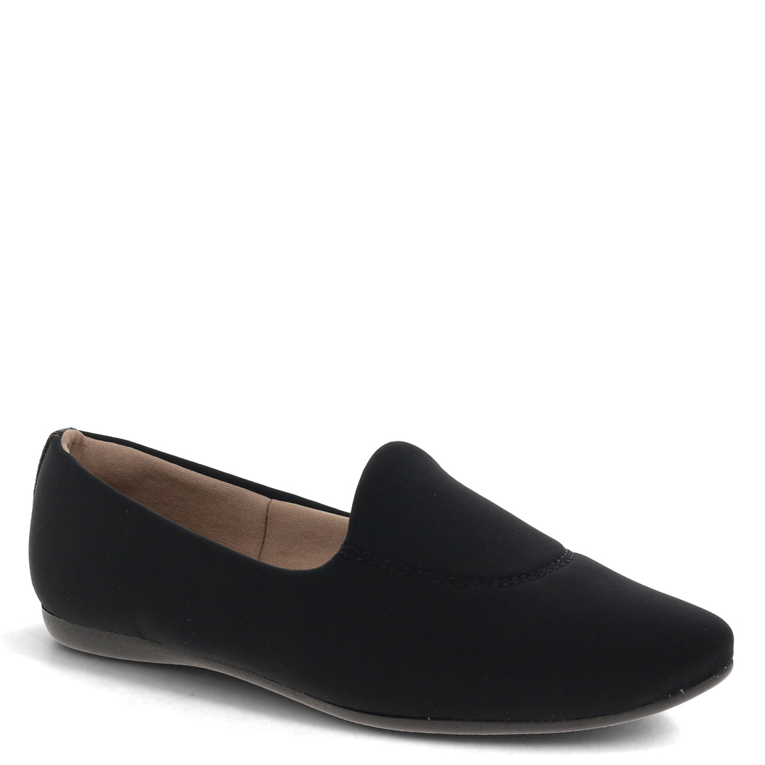 ローファー・オックスフォード elizabethstuart Double Strap Classic Loafer EBAL157142 Classic Loafer: Women's Designer Flats | Tory Burch