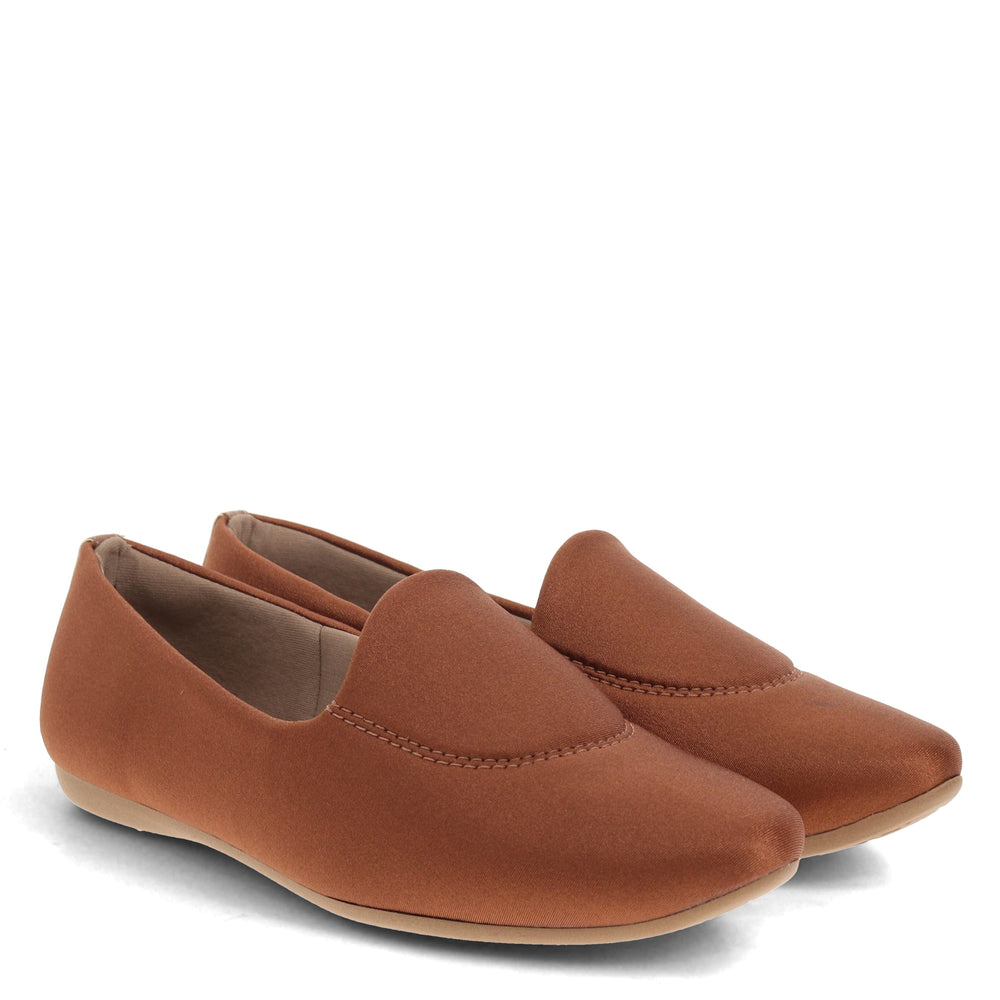 USAFLEX LILIAN OXFORDS