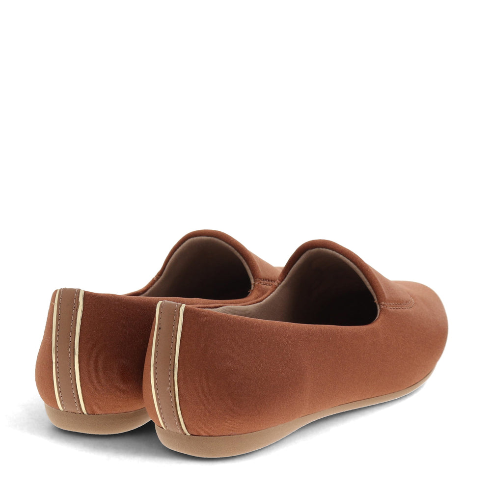 USAFLEX LILIAN OXFORDS