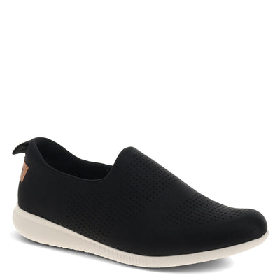 Tenis shop flatform usaflex