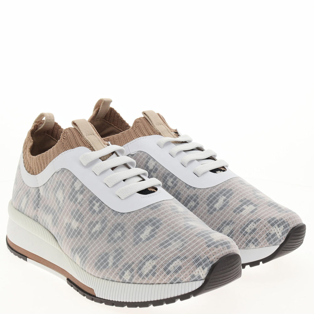 USAFLEX MARIAN SNEAKERS